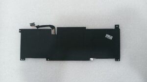 BTY-M491 BATTERY
