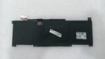 BTY-M491 BATTERY