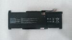 BTY-M491 BATTERY