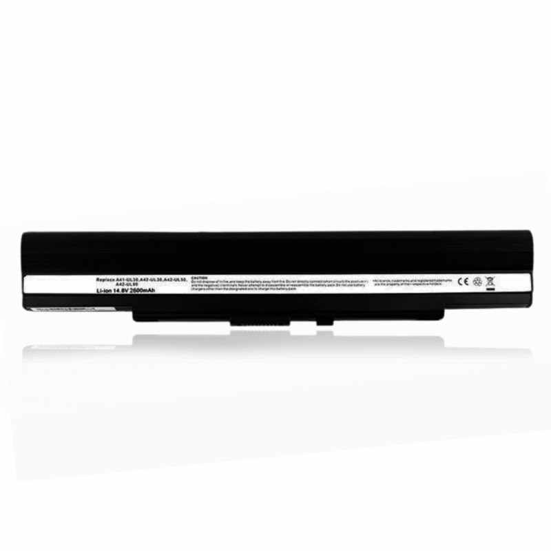 ASUS A32-U53 Laptop Battery