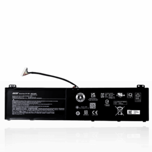 Acer AP21A8T Battery