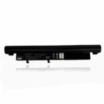 Acer AS09D34 Laptop Battery