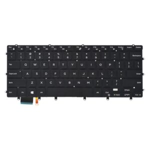 KB0133B 1