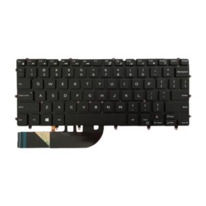 SP3905 1