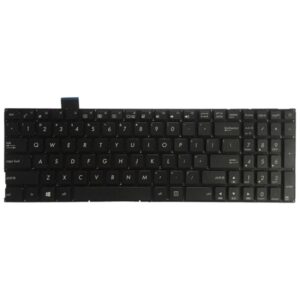 SPS1679 1