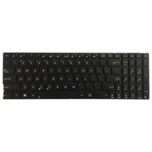 SPS1682B 1