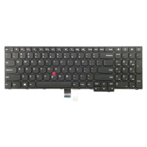 SPS1710 1