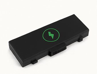 LapGadgets Battery Replacement For MSI BTY-M494 Laptop TYPE-B Battery 2 Screenshot 2025 05 29 120442