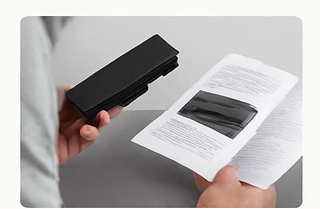 LapGadgets Battery Replacement For MSI BTY-M494 Laptop TYPE-B Battery 4 Screenshot 2025 05 29 120514