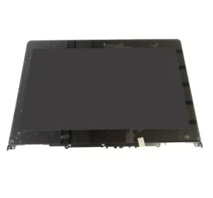 Lenovo Yoga 500-14IBD Laptop Assebly Touch Screen