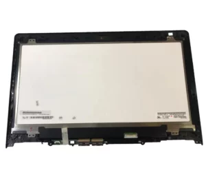 Lenovo Yoga 500-14IBD Laptop Assebly Touch Screen