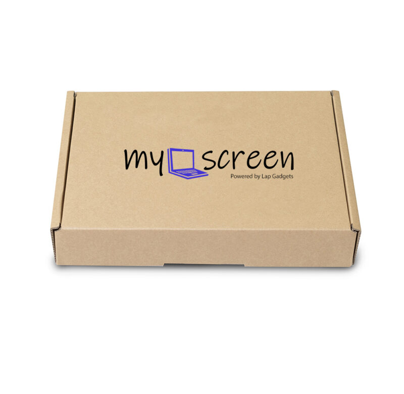 FPC02548LK FUJITSU 13.3 screen replacement