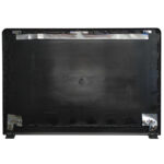 Dell 3568 Laptop Full Body