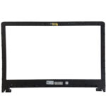 Dell 3568 Laptop Full Body
