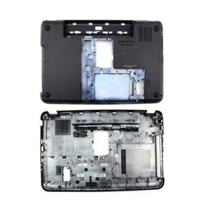 G6-2000 hp Bottom Case