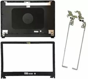 Dell 3568 Laptop Full Body