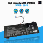 AP21D8M-ACER-BATTERY