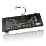 Replacement Battery for Acer Nitro 5 an515-58-74gg AP21D8M