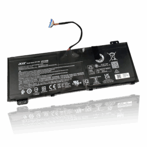 Replacement Battery for Acer Nitro 5 an515-58-74gg AP21D8M