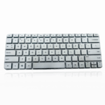 HP Spectre x360