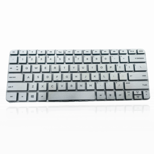 HP Spectre x360
