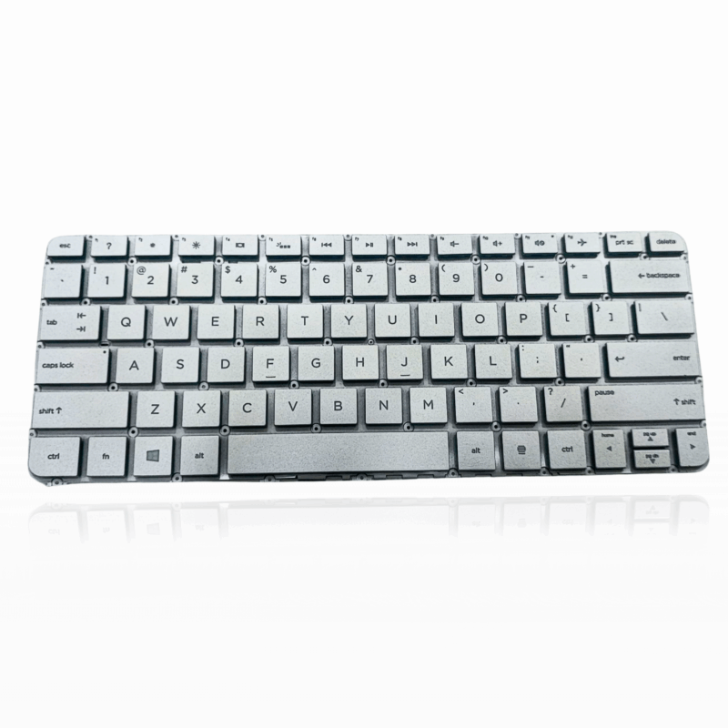 HP Spectre x360