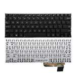 ASUS X201 Keyword