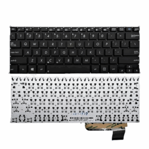 ASUS X201 Keyword