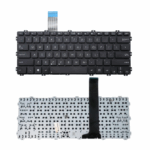 ASUS X301 keyboard