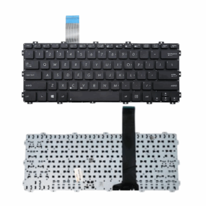 ASUS X301 keyboard