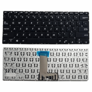 ASUS VivoBook 14 X412 Keyboard