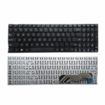 ASUS X541 Keyboard
