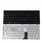 ASUS Eee PC 1005HA