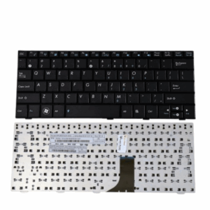 ASUS Eee PC 1005HA