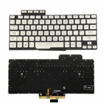 ASUS G14