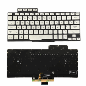 ASUS G14
