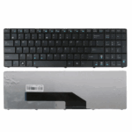 Asus k50