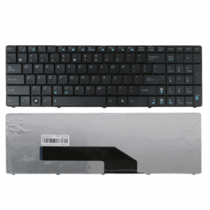 Asus k50