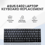 ASUS E402 Keyboard