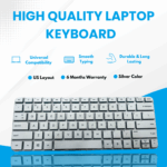HP Spectre x360