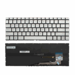HP Pavilion Aero 13-BE