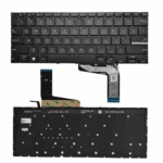 ASUS Vivobook X1402