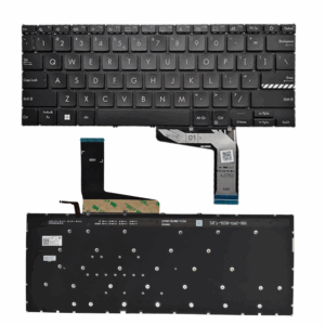 ASUS Vivobook X1402