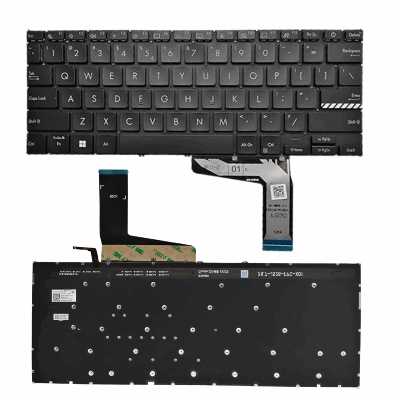 ASUS Vivobook X1402