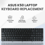 Asus k50