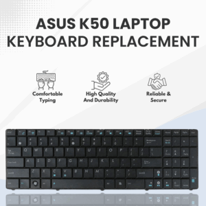 Asus k50