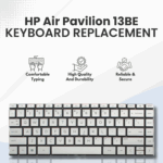 HP Pavilion Aero 13-BE