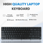 Asus k50