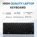 ASUS UX430 Keyboard
