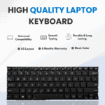 ASUS X201 Keyword